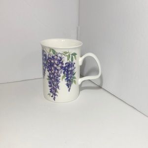 Cup/Coffee/Mug/Tea
